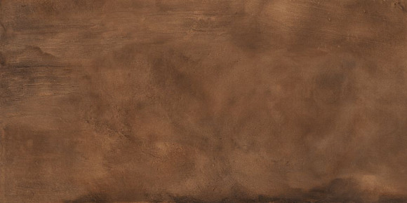 Керамогранит Boost Vision Corten 60x120  