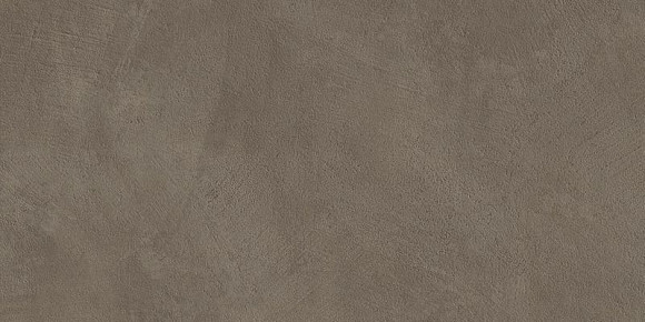 Керамогранит Boost Natural Umber 30x60 (A66K)  