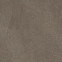 Керамогранит Boost Natural Umber 30x60 (A66K)  