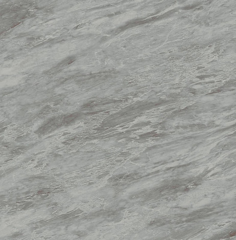 Керамогранит Marvel Bardiglio Grey 75x75 Lappato (AZNJ) 