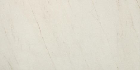Marvel Cremo Delicato 45x90 (ADKX) Керамогранит