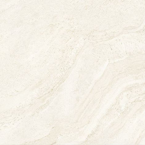 Керамогранит Marvel T Halo White 80x80