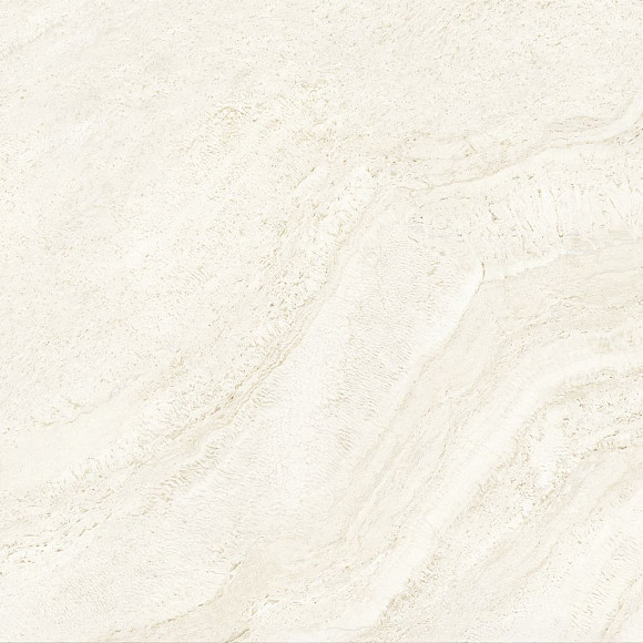 Керамогранит Marvel T Halo White 80x80  