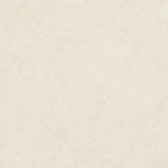 Керамогранит Marvel Next Vanilla White 120x120 (HGI6)