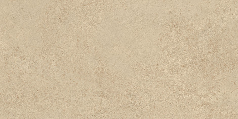 Керамогранит Boost Hux Dune 30x60 (HHA6)