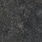 Керамогранит Aix Fumée 75x75 (APSF) 