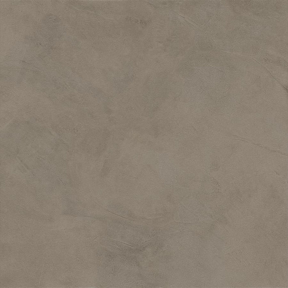 Prism Suede 120x120 20mm (A5OM) Керамогранит
