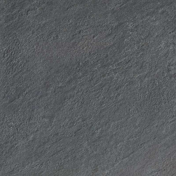 Trust Titanium 60x60  30mm (AL7I) Керамогранит