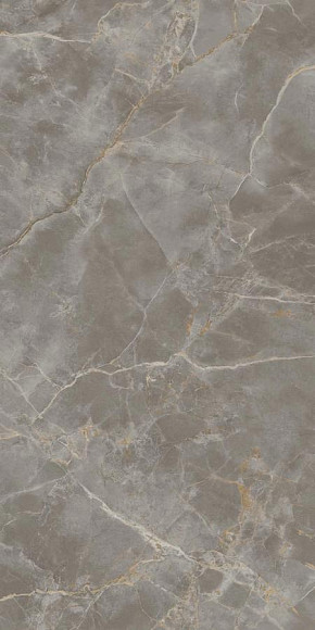 Керамогранит Fior di Bosco Bookmatch Polished 160x320