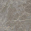 Керамогранит Fior di Bosco Bookmatch Polished 160x320