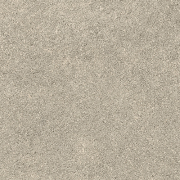 Керамогранит Nyra Utopia Comet Hammered 120x120 (HGFT)