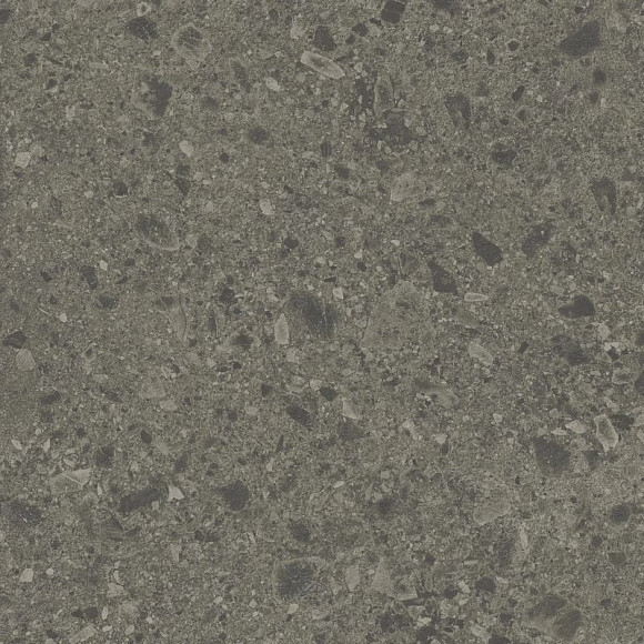 Керамогранит Boost Mix Smoke 120x120 20 mm (A84W) 
