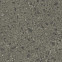 Керамогранит Boost Mix Smoke 120x120 20 mm (A84W) 