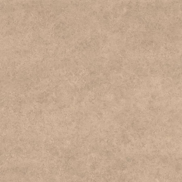 Керамогранит Lims Desert 120x120 (A3DL) 