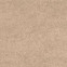 Керамогранит Lims Desert 120x120 (A3DL) 