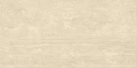 Керамогранит Marvel T Navona Sand 60x120 - 20mm