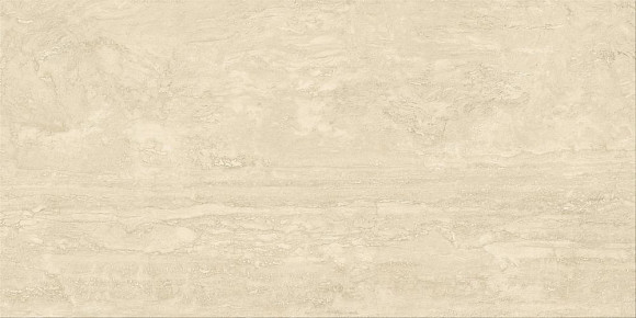 Керамогранит Marvel T Navona Sand 60x120