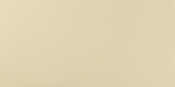 Arkshade Cream 40x80 (8AKA) Керамическая плитка