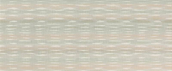 Плитка Aplomb Fabric Dark 50x120 (A6V1)  