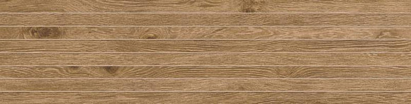 Мозаика Wine Oak Cabernet Tatami 20x80 (610110001048) 
