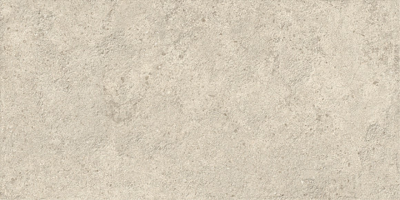 Керамогранит Nyra Utopia Popcorn 60x120 - 20mm (HGNU)