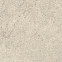 Керамогранит Nyra Utopia Popcorn 60x120 - 20mm (HGNU)
