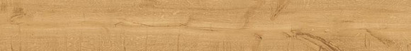 Керамогранит Heartwood Malt 18,5x150 (AL68) 