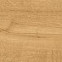 Керамогранит Heartwood Malt 18,5x150 (AL68) 