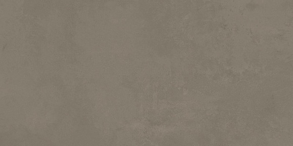 Boost Pro Taupe 37,5x75 (A28O) керамогранит