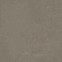 Boost Pro Taupe 37,5x75 (A28O) керамогранит