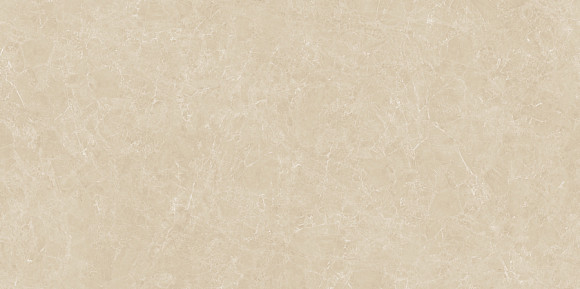 Керамогранит Breccia Cream Silk 160x320 - 6mm (HGVD)