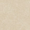 Керамогранит Breccia Cream Silk 160x320 - 6mm (HGVD)
