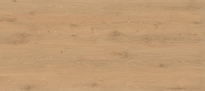 Керамогранит Log Icon Oak 120x278 - 6mm 