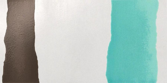 Dwell Turquoise Mix4 (6DMU) Керамическая плитка