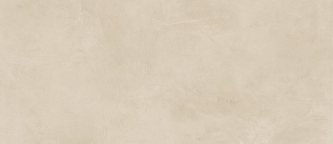 Керамогранит Prism Cord 120x278 (A4UQ) 