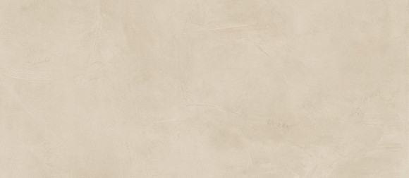 Керамогранит Prism Cord 120x278 (A4UQ) 