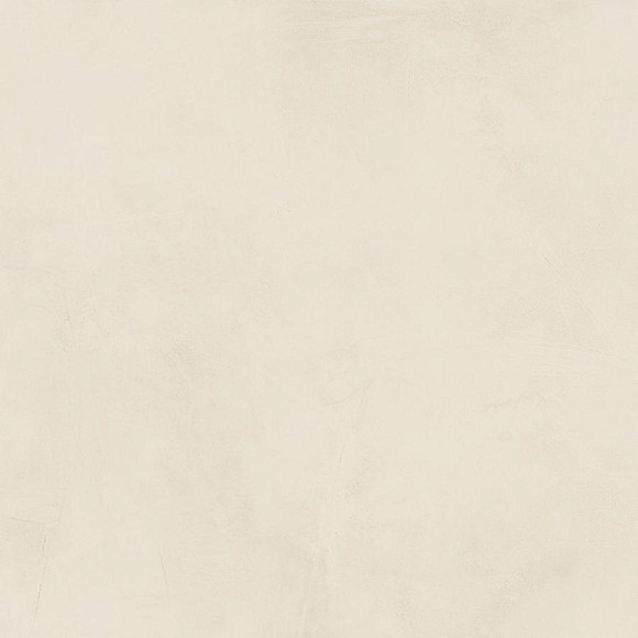 Керамогранит Prism Cotton 120x120 Silk (A4OO) 