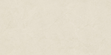 Керамогранит Vanilla White Silk 160x320 - 6mm (HGVC)