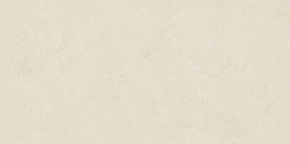 Керамогранит Vanilla White Silk 160x320 - 6mm (HGVC)