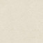 Керамогранит Vanilla White Silk 160x320 - 6mm (HGVC)