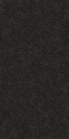Nero Zimbabwe Flamed - 6mm ST (A2YE) Керамогранит
