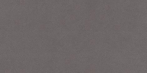 Arkshade Lead 30x60 (D209) Керамогранит