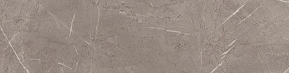 Brick Silver Dream (LMKS) Керамическая плитка