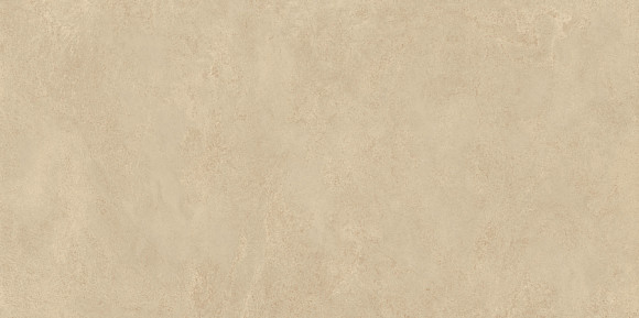 Керамогранит Boost Hux Dune Hammered 160x320 - 6mm (HHB1)