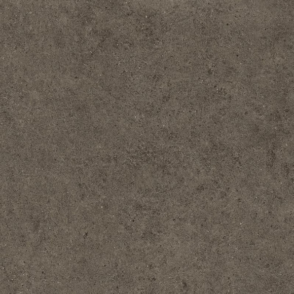 Керамогранит Boost Stone Tobacco 120x120 (A6QZ)  