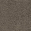 Керамогранит Boost Stone Tobacco 120x120 (A6QZ)  