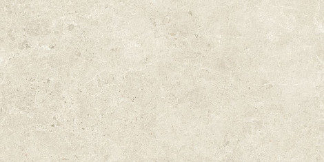 Керамогранит Nyra Star 60x120 Grip 