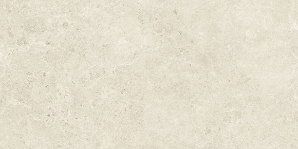 Керамогранит Nyra Star 60x120 Grip 