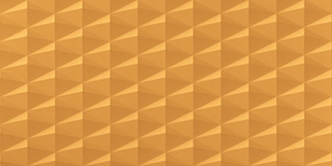 Arkshade 3D Stars Yellow 40x80 (8ASY) Керамическая плитка