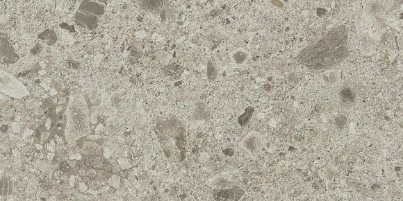 Керамогранит Boost Mix Pearl 30x60 (A80P) 
